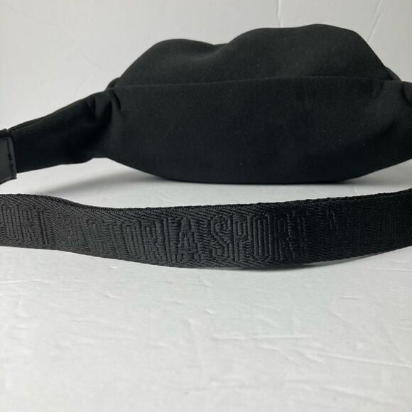 Victoria’s Secret Iridescent Fanny Pack Waist Bag - Picture 5 of 13